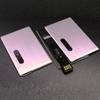 USB THẺ 012