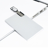 USB THẺ 013