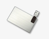 USB THẺ 013