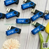 USB KIM LOẠI UK_NA 05 IN LOGO CIRQL