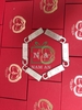 USB KIM LOẠI KHẮC LOGO