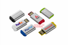 USB MINI 015