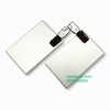 USB THẺ 013