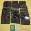 USB THẺ VÀ TÚI DA – LƯU TRỮ THÔNG TIN NHANH NHẠY. KHÁCH HÀNG VERANDA.