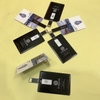 USB THẺ VÀ TÚI DA – LƯU TRỮ THÔNG TIN NHANH NHẠY. KHÁCH HÀNG VERANDA.