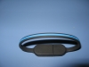 USB VÒNG TAY 008