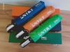 DÙ GẤP 3 + HỘP GIẤY IN LOGO