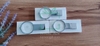 USB PHA LÊ BẮN CÁT LOGO