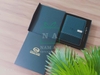 SỔ TAY ĐA NĂNG IN ẤN NỘI DUNG THEO YÊU CẦU