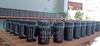 LY GIỮ NHIỆT LOCK&LOCK IN LOGO THEO YÊU CẦU