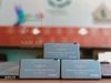 sạc dự phòng quà tặng in logo