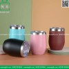 LY-COC-GIU-NHIET-300ML