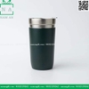 NAM AN GIFT CẬP NHẬT MỘT SỐ MẪU LY GIỮ NHIỆT DECOR - LY UỐNG NƯỚC QUÀ TẶNG