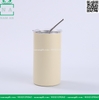 LY-NUOC-600ML
