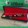 QUA-TANG-VPBANK