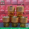 LY-NUOC-THUY-TINH