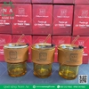 LY-THUY-TINH-BOC-DA-KHAC-LOGO