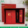 GIFTSET THEO TONE MÀU