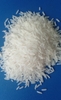Gạo ST25 Ông Thọ Túi 5Kg - Cơm Thơm, Dai, Mềm Dẻo, Vị Ngọt
