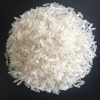 Gạo Thơm ST21 Túi 5Kg ( A An)  - Gạo đặc sản Sóc Trăng - Thơm hoa lài nhẹ, cơm ngọt, rất dẻo, hạt cơm kết dính