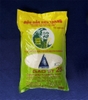 Gạo Thơm ST25 Túi 5Kg - Gạo Ông Cua - Đặc Sản Sóc Trăng