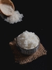 Gạo Thơm Đài Tám DT8