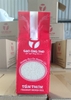 Gạo Tấm Thơm 1Kg ( Tấm Gạo ST25) - Gạo Ông Thọ - Dẻo mềm, thơm nhẹ