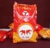 Gạo Én Xuân Ông Thọ Túi 5Kg - Thơm, dai, dẻo ngọt