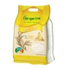 Gạo Hạt Ngọc Trời Thiên Long Túi 5Kg - Gạo thơm đặc sản