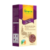 Gạo Hạt Ngọc Trời Lứt Tím 1Kg
