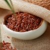 Gạo Lứt Đỏ Túi 1Kg - Gạo Ông Thọ - Gạo lứt tốt cho sức khỏe, ăn kiêng, tiều đường, giảm cân, cao huyết áp