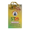 Gạo Thơm ST25 Ông Cua Hộp 2Kg - Gạo An Toàn Từ Vùng Lúa Tôm