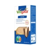 Gạo Mầm Vibigaba Cho Người Tiểu Đường, Giảm Cân - Hộp 1kg