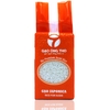 Gạo Nhật Japonica 1kg - Gạo Ông Thọ - Gạo Hạt Tròn Đều, Dẻo Mềm, Ngọt Cơm