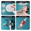 Sen cây nóng lạnh JOMOO 36430-147/1B2-1