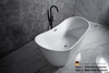 Bồn ngâm Mowoen  MW8207B-180