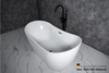 Bồn ngâm Mowoen  MW8207B-150