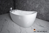 Bồn ngâm Mowoen  MW8237F-170