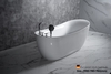 Bồn ngâm Mowoen  MW8237F-170