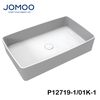 Chậu rửa đặt bàn 12719-1/01K-I011