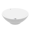 Chậu Rửa Đặt Bàn American Standard 0500-WT