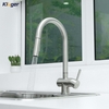 VÒI RỬA BÁT DÂY RÚT RENE KLF0008S