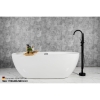 Bồn ngâm Mowoen  MW8223-170