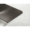 CHẬU RỬA BÁT INOX 1 HỐ FRANKE MYTHOS MXY 210-50