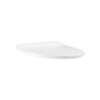 Nắp đóng êm Euro Ceramic GROHE 101036SH00