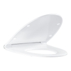 Nắp bệ ngồi đóng êm Grohe 101330SH00