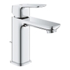 Vòi chậu nóng lạnh Cubeo M-size GROHE 1017490000