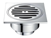 GA THOÁT NƯỚC SÀN NHÀ SIÊU TỐC - 113