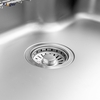CHẬU RỬA BÁT K500 SERIES KW8151FS-S80