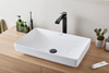 Chậu rửa, lavabo đặt bàn Hansgrohe 22426007